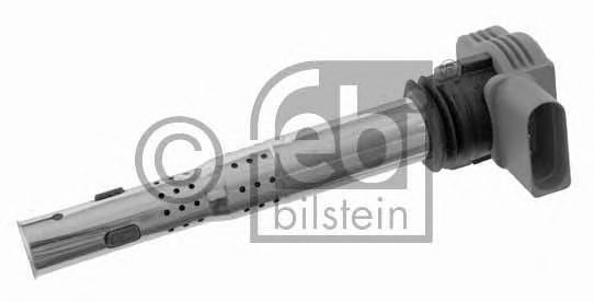 Катушка зажигания FEBI 23260