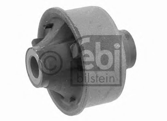 Сайлентблок рычага FEBI 23282