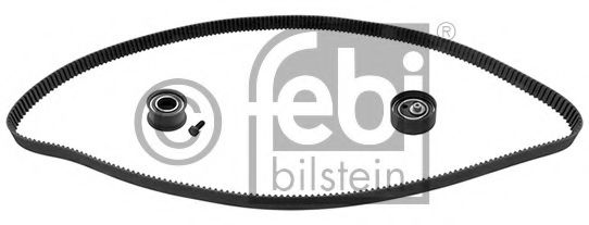 Комплект ГРМ FEBI 23292