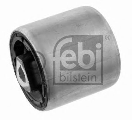 Сайлентблок рычага FEBI 23359