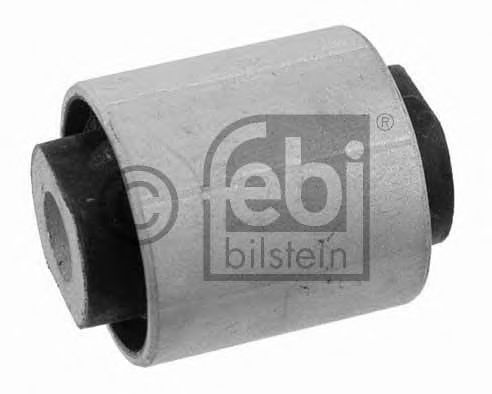 Сайлентблок рычага FEBI 23364
