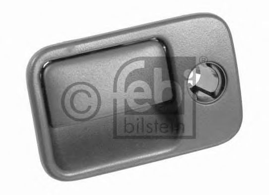 Ручка FEBI 23402