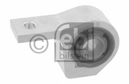 Сайлентблок рычага FEBI 23405
