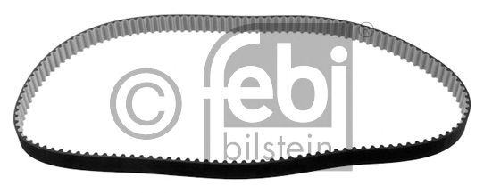 Ремень ГРМ FEBI 23411