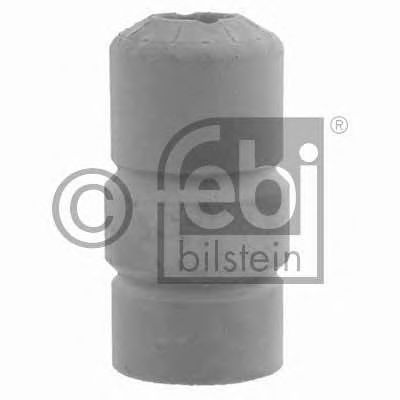 Отбойник FEBI 23416