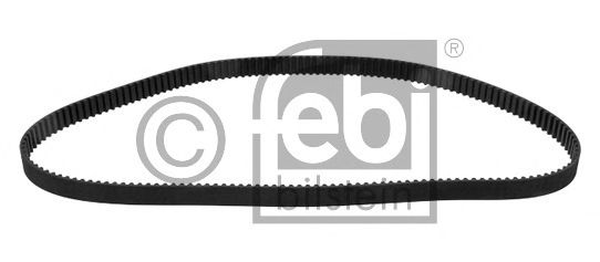 Ремень ГРМ FEBI 23421