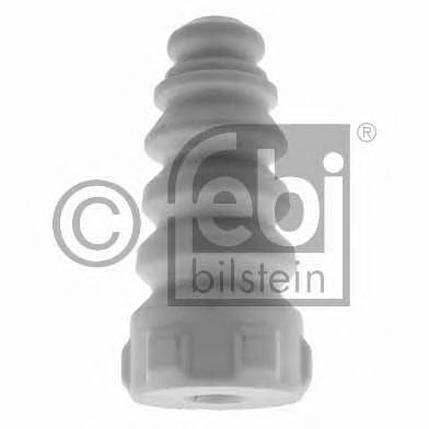 Отбойник FEBI 23430