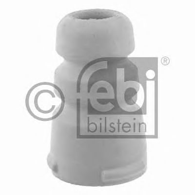 Отбойник FEBI 23450