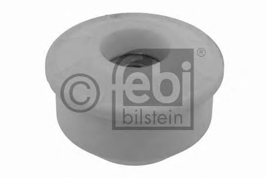 Опора амортизатора FEBI 23470