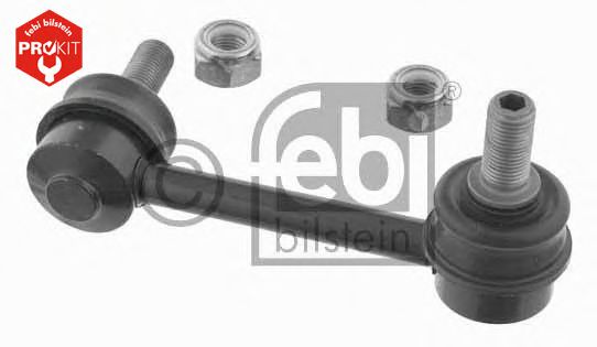 Стойка стабилизатора FEBI 23515