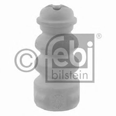 Отбойник FEBI 23518