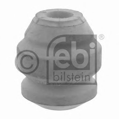 Отбойник FEBI 23522