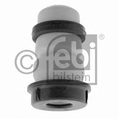 Отбойник FEBI 23578