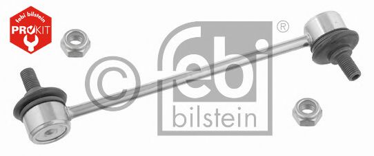 Стойка стабилизатора FEBI 23579