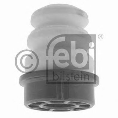 Отбойник FEBI 23610