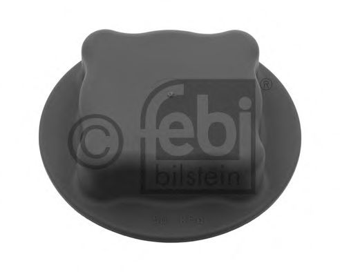 Крышка расширительного бачка FEBI 23633
