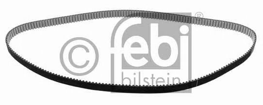 Ремень ГРМ FEBI 23653