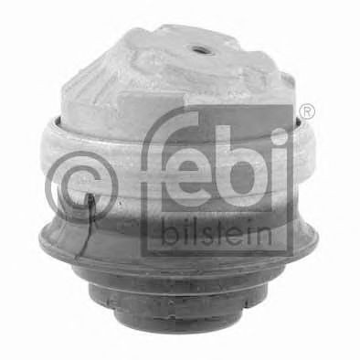 Подушка двигателя FEBI 23719