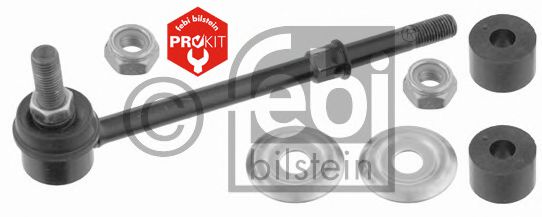 Стойка стабилизатора FEBI 23724