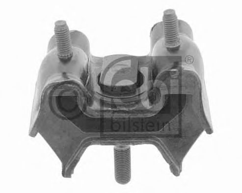 Подушка двигателя FEBI 23725