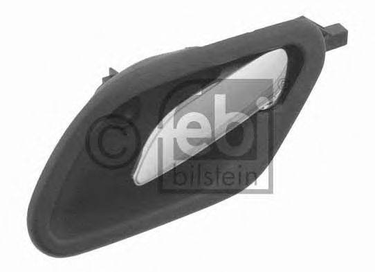 Ручка двери FEBI 23745