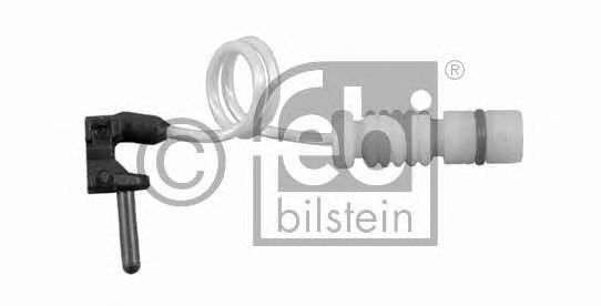 Датчик износа тормозных колодок FEBI 23752