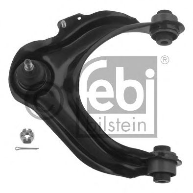 Рычаг подвески FEBI 23755