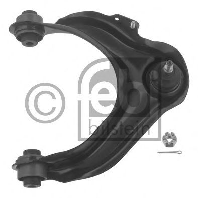 Рычаг подвески FEBI 23757