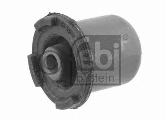 Сайлентблок рычага FEBI 23762