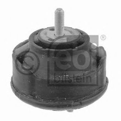 Подушка двигателя FEBI 23770