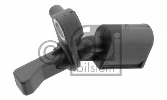 Датчик АБС FEBI 23806