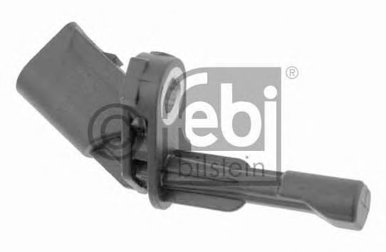 Датчик АБС FEBI 23808