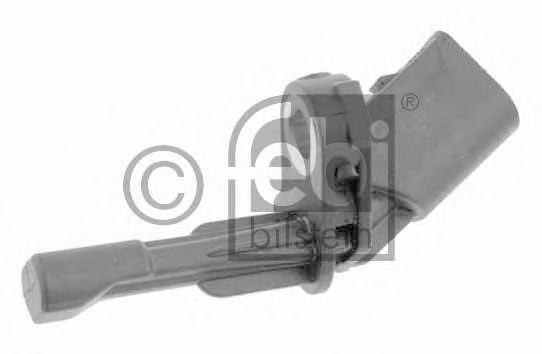 Датчик АБС FEBI 23810