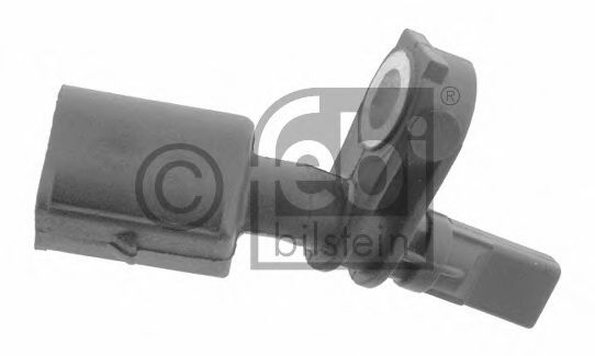 Датчик АБС FEBI 23816