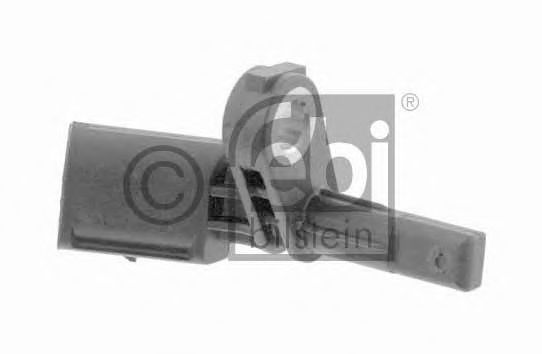 Датчик АБС FEBI 23822