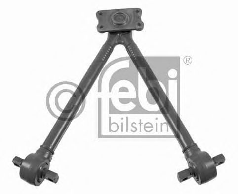 Рычаг подвески FEBI 23853