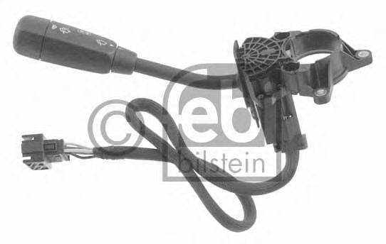 Под рулевой переключатель MERCEDES-BENZ A 140 540 12 44
