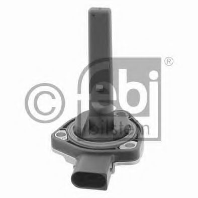 Датчик уровня масла FEBI 23907