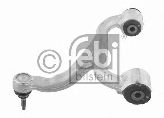 Рычаг подвески FEBI 23939