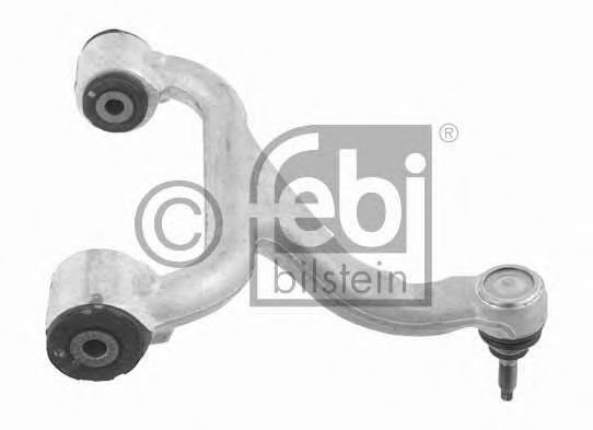 Рычаг подвески FEBI 23940