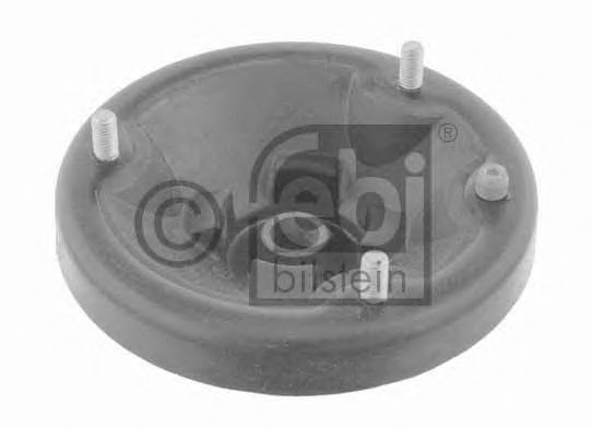 Опора амортизатора FEBI 23943