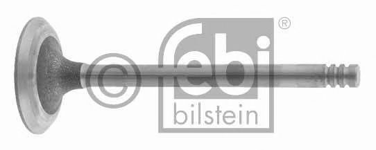 Впускной клапан FEBI 23956