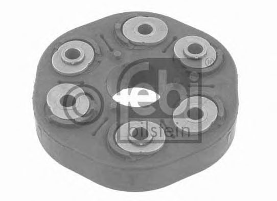 Муфта кардана FEBI 23959