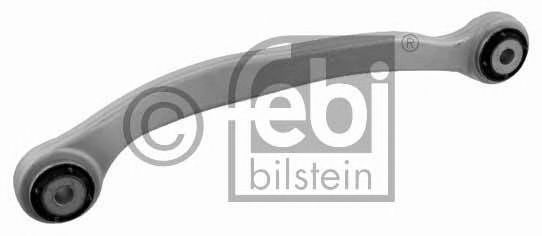 Рычаг подвески FEBI 23962