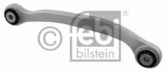 Рычаг подвески FEBI 23963