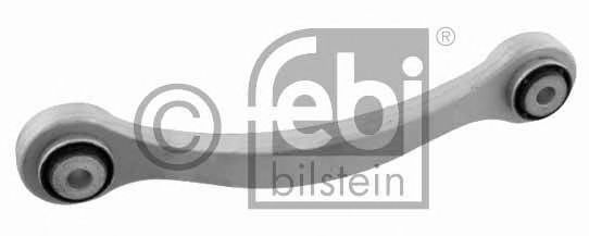 Рычаг подвески FEBI 23964