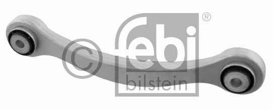 Рычаг подвески FEBI 23965
