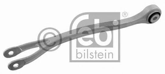 Рычаг подвески FEBI 23966