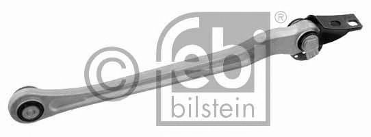 Рычаг подвески FEBI 24007