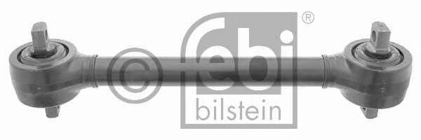 Рычаг подвески FEBI 24040